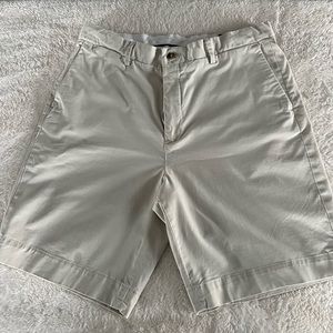 Polo by Ralph Lauren Shorts 34” Waist 10” Inseam
